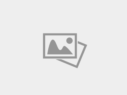 Конкурс репостов в нашей группе VK